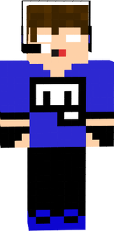 canale skin