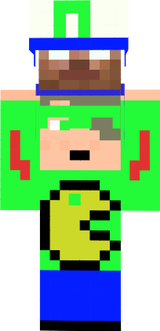 aleff