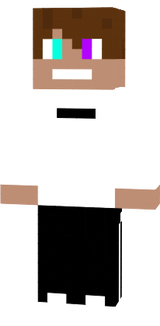 Moussii nyy