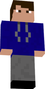 ByeePii