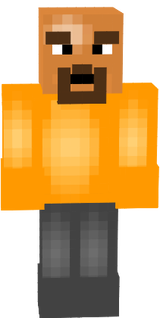matt