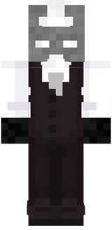LordG___
