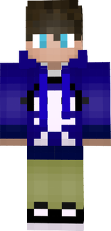 hawph