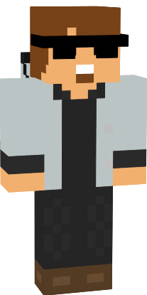 Preview of texture: HaMoDi02012