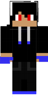 theDreiK_gamer