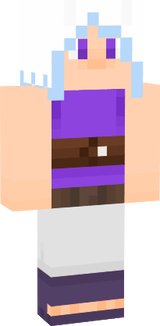susuasu