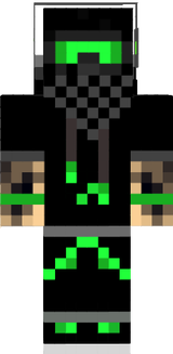 samik
