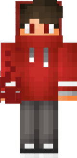 MustafaSeverJDP