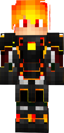 Preview of texture: Moittekrr