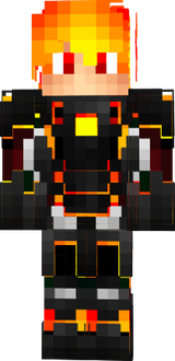 Moittekrr