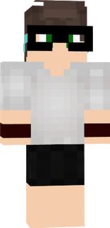 yRafaOP_