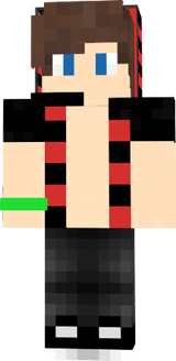 steve