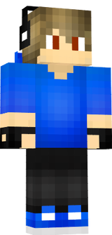 Gustavp_xD