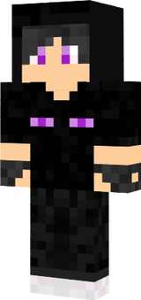 Skinn
