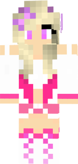asdasdasdasdadadsgjfdss