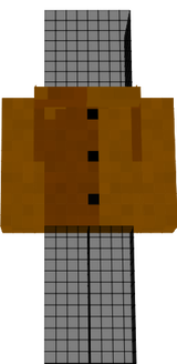 Brown Coat
