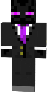 Josepro99 elegante