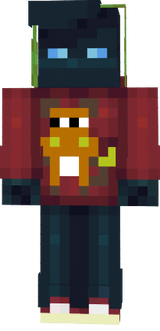 Patan
