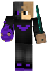 Jovix