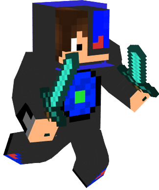Preview of texture: Super Androide