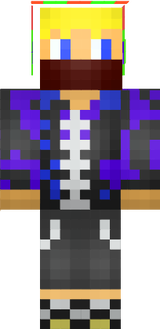 ChazTTS