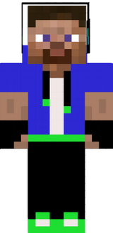 Mrvalentine