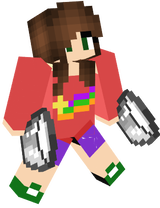 Mabel