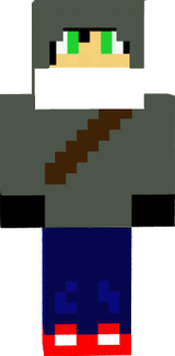 IronTot