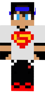 Lekinhoteodosio