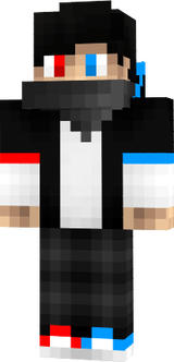 111