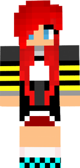 poomdxdtv