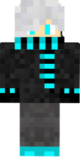 ColtynBr