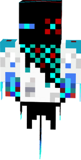 BETA-1