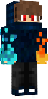 рао