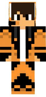 test4