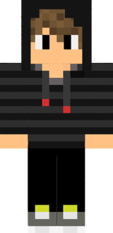 sfgfgdsf