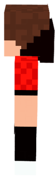 discblok