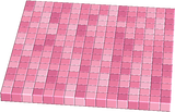 pink_wool.json