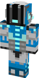 Marcus10