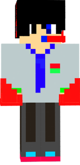 _GammyDeeZeroDraw