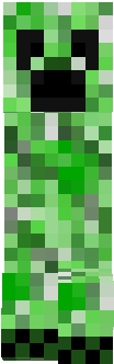 dr