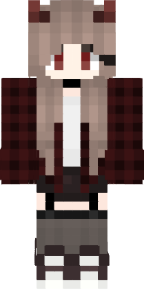 Preview of texture: dani