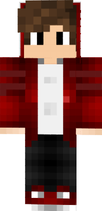 Preview of texture: harleyGamer