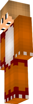 My ALT Skin
