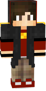 jc