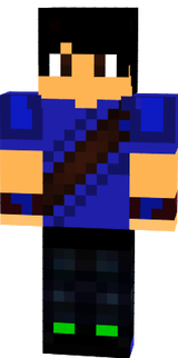 AverBOOM