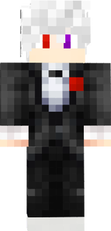 ss