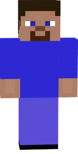 BernardoBlue