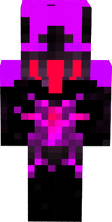 ender loko