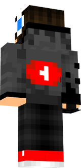 youtuber